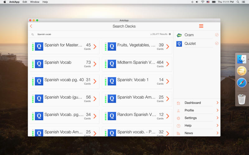 ����app for Mac2.1.0 �ٷ���