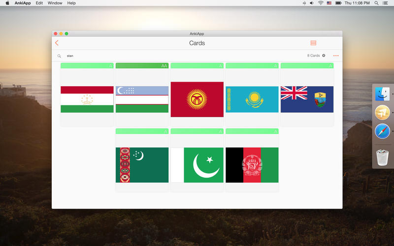 ����app for Mac2.1.0 �ٷ���