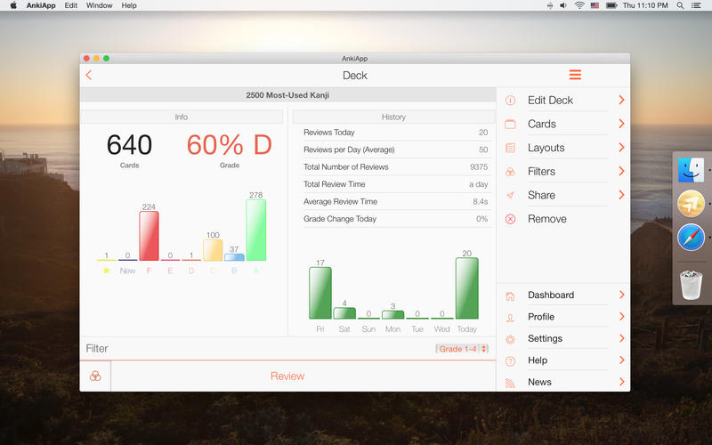 ����app for Mac2.1.0 �ٷ���