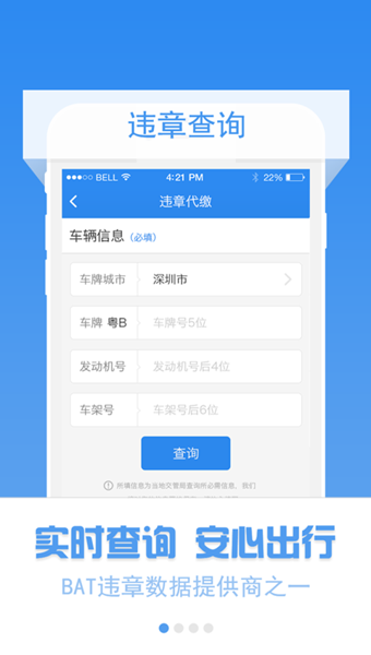 ������v3.1.4 ���°�