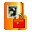 С�����ֵ������1.0.277 �ٷ���