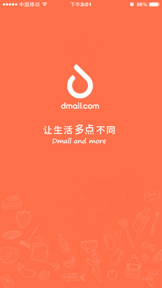 ���v1.6.0