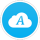 ����CODOL����2.0.5.0 ��ɫ��