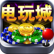 ���ϵ�������޽�Ҵ浵����1.0.1 �ٷ���