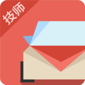 tt�쳵��ʦ��v1.0.3