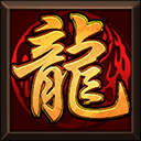 360ԭʼ�漣΢������1.0.0.1 �ٷ���