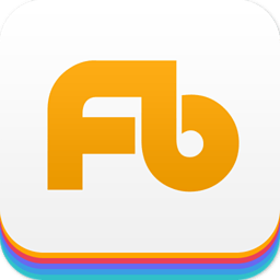 �۱ʿ������v4.1.0