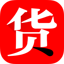 �����v2.4.1