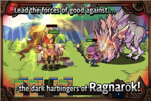 �ж��׵�֮��v1.0.8