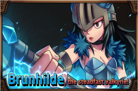 �ж��׵�֮��v1.0.8