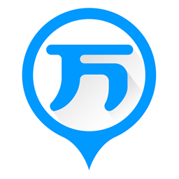 Ӣ�������������v2.9.0