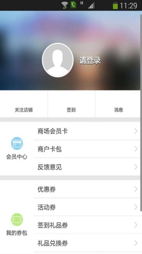 �����ٻ�v1.0.32