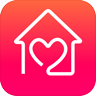 ����app���԰�����2.5.1 �ٷ���