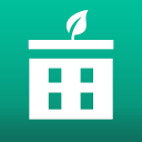 һĶ��APP����v5.2.1