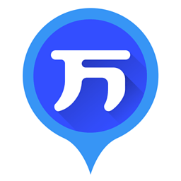 һ�������v2.9.3