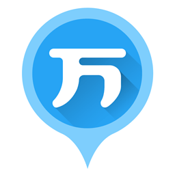 ��������ⰲ׿������v2.9.3