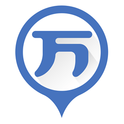 ����Ա�����v2.9.0