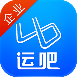 �˰ɻ��˱�v1.2.3