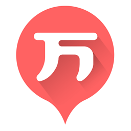 ְ��Ӣ�������v2.9.0