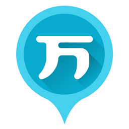 ���ʦ�����v2.9.0