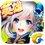 �Ʒ��ǲ�����԰�����2.2.0 �ٷ���