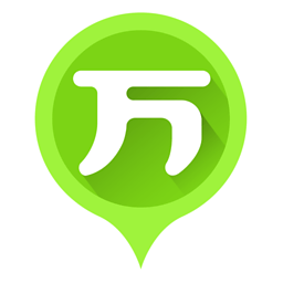 ��ʦ�ʸ������v2.9.0