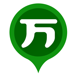 ִҵҩʦ�����v2.9.0