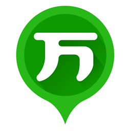 ִҵҽʦ�����v2.9.0