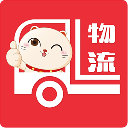 ��è����APP����v2.2.1