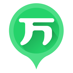 ִҵ��ʿ�����v2.9.0