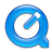 Apple QuickTimeƻ��������v7.79.80.95 �������İ�