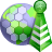 PassMark WirelessMon������v4.0.1005 ��ɫ�ر��
