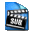 Subtitle Workshop���İ�����6.0 ��Ѱ�