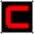 cain����4.9.46 ������