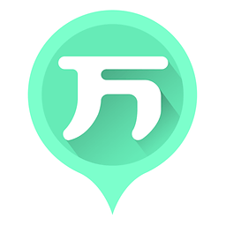 �����ʸ������v2.9.0