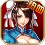 YY��Ѫ�ֻ�΢��1.0.0 �ٷ���
