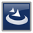 Debloater3.90 ��Ѱ�