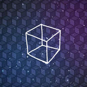 Cube Escape:Seasons�浵����1.1 ���޽�Ұ�