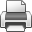 word�ļ�������ӡ����v1.1 ��ɫ��