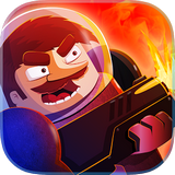 �챦ʯ�񱼵��԰�����1.0.00 �ٷ����°�