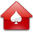 ����������Ϸ����v2.8.10.3 beta1 �ٷ����°�
