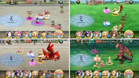 ���ǵĿ���v1.0.2