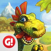 ����HD���޽�Ҵ浵3.4 ����