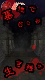 ���齻���v1.0