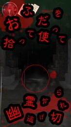���齻���v1.0