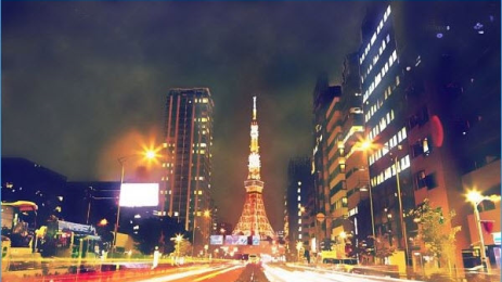 ������Ӱv1.0.2