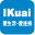 ����·�ɶ�ʱ������1.1.0.0 ��ɫ��