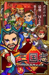 ����־��ս�󼤶�v1.0.3