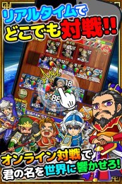 ����־��ս�󼤶�v1.0.3