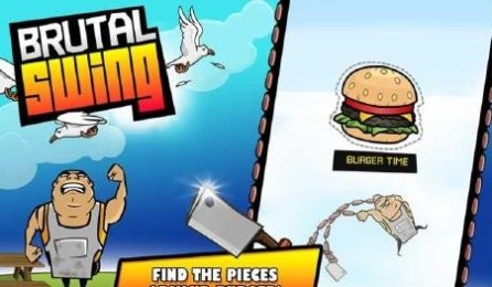 ���Ҫ����v1.0.4